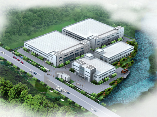 土建工程圖